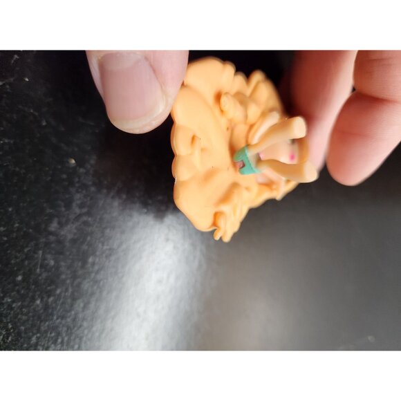 Adorable Kawaii Crush Doll - Mandy - Picture 3 of 4